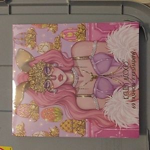 Makeup mystery bundles